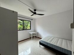 Blk 421 Jurong West Street 42 (Jurong West), HDB 4 Rooms #521945791